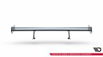 pol_po_Carbon-Spoiler-Dodge-Challenger-Mk3-21125_6
