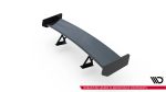 pol_po_Carbon-Spoiler-Dodge-Challenger-Mk3-21125_6