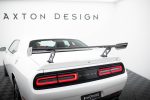pol_po_Carbon-Spoiler-Dodge-Challenger-Mk3-21125_6