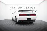 pol_po_Carbon-Spoiler-Dodge-Challenger-Mk3-21125_6