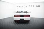 pol_po_Carbon-Spoiler-Dodge-Challenger-Mk3-21125_6