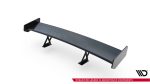 pol_po_Carbon-Spoiler-Dodge-Challenger-Mk3-21125_6