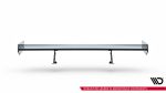pol_po_Carbon-Spoiler-Dodge-Challenger-Mk3-21125_6