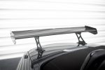 pol_po_Carbon-Spoiler-JDM-Style-LED-Mazda-MX-5-ND-Mk4-21063_5