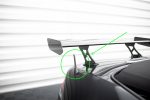 pol_po_Carbon-Spoiler-JDM-Style-LED-Mazda-MX-5-ND-Mk4-21063_5
