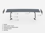 pol_po_Carbon-Spoiler-JDM-Style-LED-Mazda-MX-5-ND-Mk4-21063_5