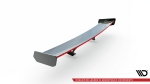 pol_po_Carbon-Spoiler-JDM-Style-LED-Mazda-MX-5-ND-Mk4-21063_5