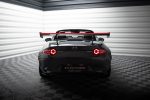 pol_po_Carbon-Spoiler-JDM-Style-LED-Mazda-MX-5-ND-Mk4-21063_5