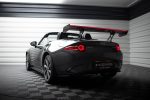 pol_po_Carbon-Spoiler-JDM-Style-LED-Mazda-MX-5-ND-Mk4-21063_5