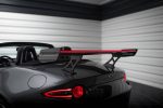 pol_po_Carbon-Spoiler-JDM-Style-LED-Mazda-MX-5-ND-Mk4-21063_5