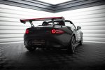 pol_po_Carbon-Spoiler-JDM-Style-LED-Mazda-MX-5-ND-Mk4-21063_5