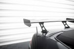 pol_po_Carbon-Spoiler-JDM-Style-LED-Mazda-MX-5-ND-Mk4-21063_5