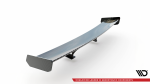 pol_po_Carbon-Spoiler-JDM-Style-Mazda-MX-5-ND-Mk4-21061_4