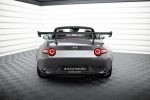 pol_po_Carbon-Spoiler-JDM-Style-Mazda-MX-5-ND-Mk4-21061_4