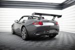 pol_po_Carbon-Spoiler-JDM-Style-Mazda-MX-5-ND-Mk4-21061_4