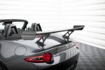 pol_po_Carbon-Spoiler-JDM-Style-Mazda-MX-5-ND-Mk4-21061_4