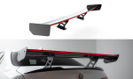 pol_po_Carbon-Spoiler-LED-Alfa-Romeo-Giulia-Quadrifoglio-21087_12