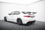 pol_po_Carbon-Spoiler-LED-Alfa-Romeo-Giulia-Quadrifoglio-21087_12