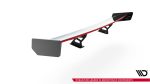 pol_po_Carbon-Spoiler-LED-Alfa-Romeo-Giulia-Quadrifoglio-21087_12