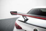 pol_po_Carbon-Spoiler-LED-Alfa-Romeo-Giulia-Quadrifoglio-21087_12