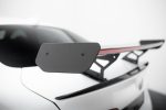 pol_po_Carbon-Spoiler-LED-Alfa-Romeo-Giulia-Quadrifoglio-21087_12