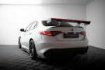 pol_po_Carbon-Spoiler-LED-Alfa-Romeo-Giulia-Quadrifoglio-21087_12
