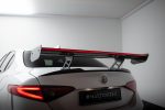 pol_po_Carbon-Spoiler-LED-Alfa-Romeo-Giulia-Quadrifoglio-21087_12