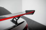 pol_po_Carbon-Spoiler-LED-Alfa-Romeo-Giulia-Quadrifoglio-21087_12