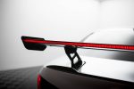 pol_po_Carbon-Spoiler-LED-Alfa-Romeo-Giulia-Quadrifoglio-21087_12