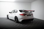 pol_po_Carbon-Spoiler-LED-Alfa-Romeo-Giulia-Quadrifoglio-21087_12