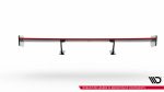 pol_po_Carbon-Spoiler-LED-Alfa-Romeo-Giulia-Quadrifoglio-21087_12