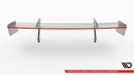 pol_po_Carbon-Spoiler-LED-Audi-R8-Mk2-20389_3