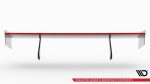 pol_po_Carbon-Spoiler-LED-Audi-R8-Mk2-20389_3