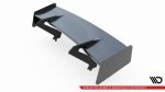 pol_po_Carbon-Spoiler-LED-Audi-R8-Mk2-20389_3