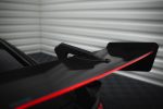 pol_po_Carbon-Spoiler-LED-Audi-R8-Mk2-20389_3