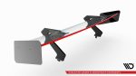 pol_po_Carbon-Spoiler-LED-Audi-R8-Mk2-20389_3