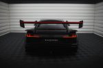 pol_po_Carbon-Spoiler-LED-Audi-R8-Mk2-20389_3