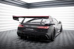 pol_po_Carbon-Spoiler-LED-Audi-R8-Mk2-20389_3