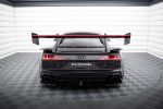 pol_po_Carbon-Spoiler-LED-Audi-R8-Mk2-20389_3