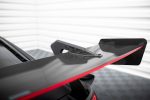 pol_po_Carbon-Spoiler-LED-Audi-R8-Mk2-20389_3