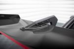 pol_po_Carbon-Spoiler-LED-Audi-R8-Mk2-20389_3
