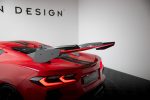 pol_po_Carbon-Spoiler-LED-Chevrolet-Corvette-C8-21174_8