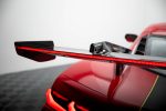 pol_po_Carbon-Spoiler-LED-Chevrolet-Corvette-C8-21174_8