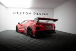 pol_po_Carbon-Spoiler-LED-Chevrolet-Corvette-C8-21174_8