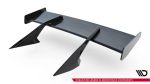 pol_po_Carbon-Spoiler-LED-Chevrolet-Corvette-C8-21174_8