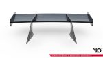 pol_po_Carbon-Spoiler-LED-Chevrolet-Corvette-C8-21174_8