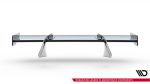 pol_po_Carbon-Spoiler-LED-Chevrolet-Corvette-C8-21174_8