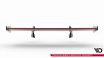 pol_po_Carbon-Spoiler-LED-Chevrolet-Corvette-C8-21174_8