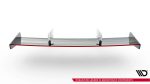 pol_po_Carbon-Spoiler-LED-Chevrolet-Corvette-C8-21174_8