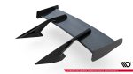 pol_po_Carbon-Spoiler-LED-Chevrolet-Corvette-C8-21174_8
